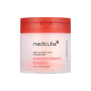 Pads Exfoliantes de Ácido Succínico 2024