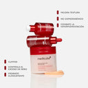 Pads Exfoliantes de Ácido Succínico 2024