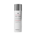 RED TONER 2.0 100 ml