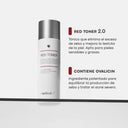 RED TONER 2.0 100 ml