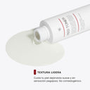 RED TONER 2.0 100 ml