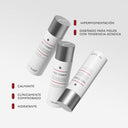 RED TONER 2.0 100 ml