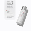 RED TONER 2.0 100 ml