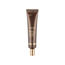 Sérum con Retinol Deep Vita A