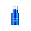 ONE DAY EXOSOME SHOT PORE SERUM 2000 30ml