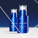 Medicube One Day Exosome Shot Pore Serum 2000 30 ml