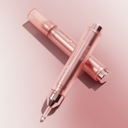 Medicube Collagen Glow Booster Serum 15 ml