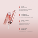 COLLAGEN GLOW BOOSTER SERUM 15ml