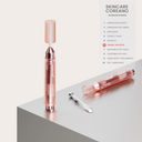 COLLAGEN GLOW BOOSTER SERUM 15ml