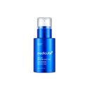 ONE DAY EXOSOME SHOT PORE SERUM 7500 30ml