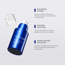 ONE DAY EXOSOME SHOT PORE SERUM 7500 30ml