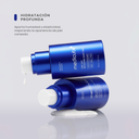 Medicube One Day Exosome Shot Pore Serum 7500 30 ml