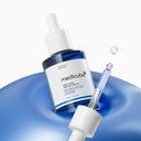 Suero Reductor de Poros 30ml