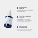 Suero Reductor de Poros 30ml