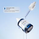 Suero Reductor de Poros 30ml