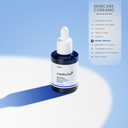 Suero Reductor de Poros 30ml