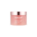 Medicube Collagen Jelly Cream 110ml