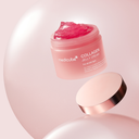 Medicube Collagen Jelly Cream 110ml