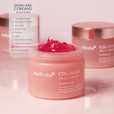 Medicube Collagen Jelly Cream 110ml