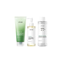Anua Essential Trio