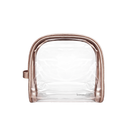 Beauty Bag de Regalo