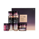 Set de skin care anti arrugas Bio Ex