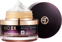 Set de skin care anti arrugas Bio Ex
