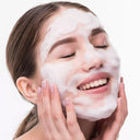 Espuma limpiadora de blueberry - Clean Dew