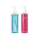 Dúo de Doble Limpieza Glow Medicube