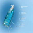 Dúo de Doble Limpieza Glow Medicube