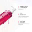 Dúo de Doble Limpieza Glow Medicube