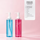 Dúo de Doble Limpieza Glow Medicube
