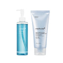 Doble Limpieza Profunda Medicube