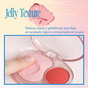 FWEE Mellow Dual Blush RD02 Another Me