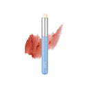 FWEE FINGERLIKE LIP BRUSH