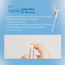 FWEE FINGERLIKE LIP BRUSH