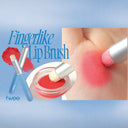 FWEE FINGERLIKE LIP BRUSH