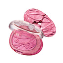 FWEE Glitz Stone Highlighter HL01 Fever Garnet 5.9 g