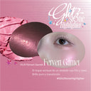 FWEE Glitz Stone Highlighter HL01 Fever Garnet 5.9 g