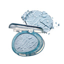 FWEE GLITZ STONE HIGHLIGHTER HL03 MARINE BABY 4.6G