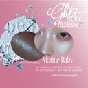 FWEE GLITZ STONE HIGHLIGHTER HL03 MARINE BABY 4.6G