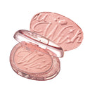 FWEE Glitz Stone Highlighter HL06 Bliss Shell 5.6 g