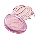 FWEE Glitz Stone Highlighter HL07 Ruby Reborn 6.0 g