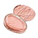 FWEE Glitz Stone Highlighter HL08 Wish Moon 5.5 g