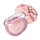 FWEE GLITZ STONE HIGHLIGHTER HL10 OPAL BLOOMING 6.0G