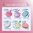 FWEE GLITZ STONE HIGHLIGHTER HL10 OPAL BLOOMING 6.0G