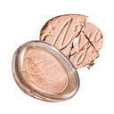 FWEE Glitz Stone Highlighter HL11 Royal Topaz 5.6 g