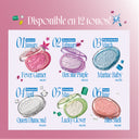 FWEE Glitz Stone Highlighter HL11 Royal Topaz 5.6 g