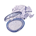 FWEE Glitz Stone Highlighter HL12 Merry Aurora 5.2 g