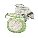FWEE Glitz Stone Highlighter HL05 Lucky Clover 5.2 g